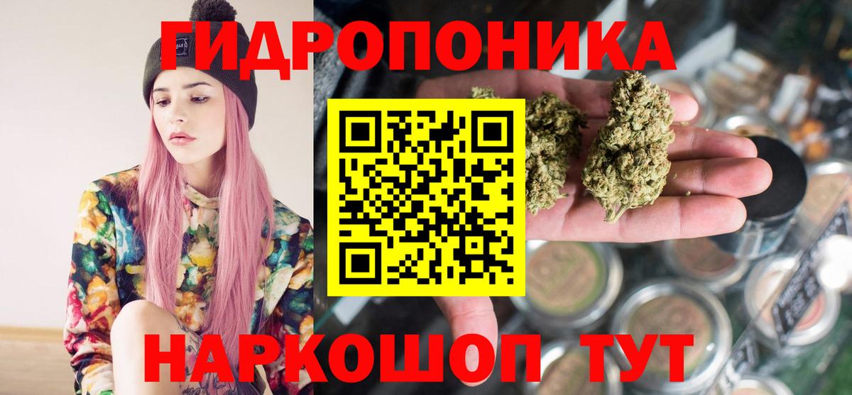 Бошки марихуана MAZAR Мурино